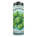 Suche nach pfefferminz tassen Für sie