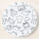 Suche nach geräte untersetzer Kochen