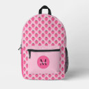 Suche nach spezielle taschen Rosa