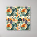 Suche nach baum aquarell leinwandbilder Natur