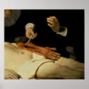 Suche nach rembrandt drucke poster Rijn