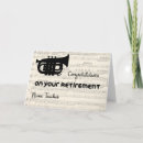 Suche nach musiklehrer karten Jede person