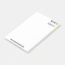 Suche nach anmerkungen post it Logo