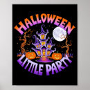 Suche nach gruselige halloween poster Oktober