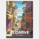 Suche nach portugal algarve magnete Reise