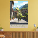 Suche nach dinosaurier leinwandbilder Für alle