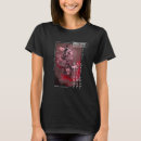 Suche nach woodblock tshirts Kirsche