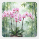 Suche nach rosa orchideen aufkleber Jede person