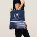Suche nach horizontal taschen Stilvoll