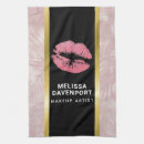 Suche nach lippenstift geschirr tücher Make up