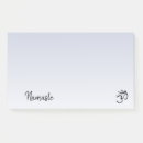 Suche nach symbole post it Für sie