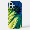 Suche nach freiheitsstatue iphone hüllen Neue york
