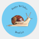 Suche nach muschel cartoon aufkleber Schnecke