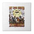 Suche nach zombies fliesen Halloweenkostüme