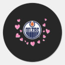 Suche nach nhl aufkleber Süß