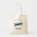 Suche nach jamaica taschen Karibik