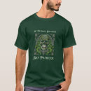 Suche nach mexikanische schädel tshirts Für ihn
