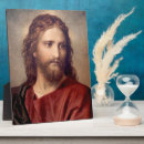 Suche nach christen fotoplatten Jesus christ