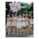 Suche nach brautparty fotodruck Jede person