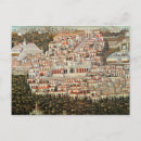 Suche nach syrian postkarten School