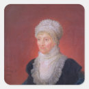 Suche nach carolin aufkleber Weiblich