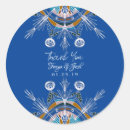 Suche nach indische hochzeit aufkleber Mandala