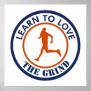 Suche nach grinder poster Für alle