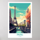 Suche nach eiffelturm paris frankreich poster Für alle