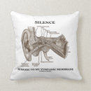 Suche nach ohr kissen Jede person