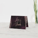 Suche nach weinhochzeit karten Elegant