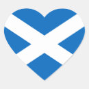 Suche nach scotland aufkleber Europa
