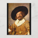 Suche nach packwagen karten Rembrandt