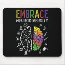 Suche nach adhd mousepads Neurodität