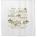 Suche nach nawlins Nola