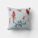 Suche nach brunch kissen Jede person