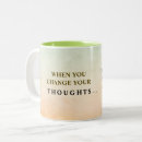 Suche nach tasse tee fliesen Grün