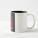 Suche nach barsch tassen Natur