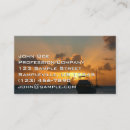 Suche nach schiffe visitenkarten Jede person
