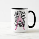 Suche nach woman tassen Typografie