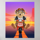 Suche nach scooter poster Motorrad