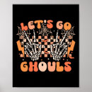 Suche nach administrator poster Benutzer