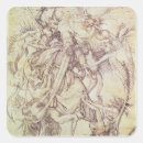 Suche nach versuchung aufkleber Heilige