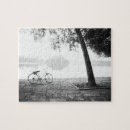 Suche nach laker puzzle See