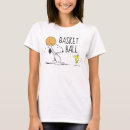 Suche nach basketball damen tshirt Sport