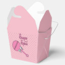 Suche nach gewürz papier geschenk box Gäste
