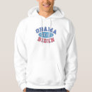 Suche nach 2012 hoodies Demokrat