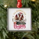 Suche nach weihnachtsdrache ornamente Weihnachten