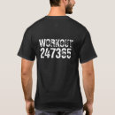 Suche nach weißer text tshirts Ausübung
