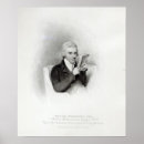 Suche nach 1809 poster Mann