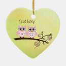 Suche nach wahre liebe ornamente Weihnachten
